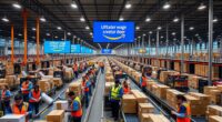 amazon increases employee wages