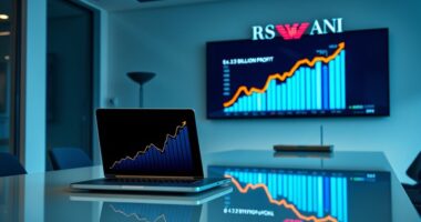 armani profits reach 4 25b