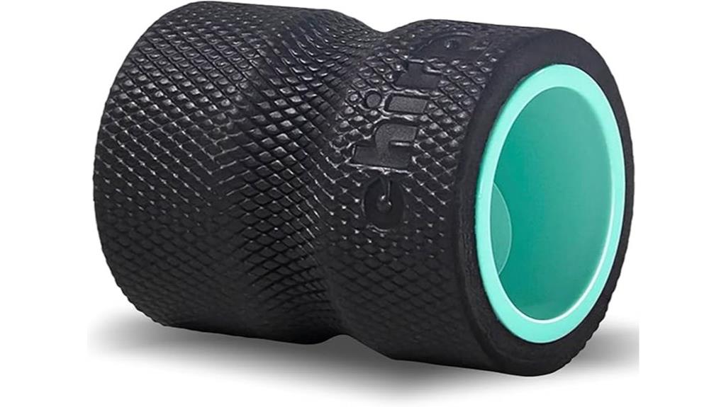 back and neck pain relief