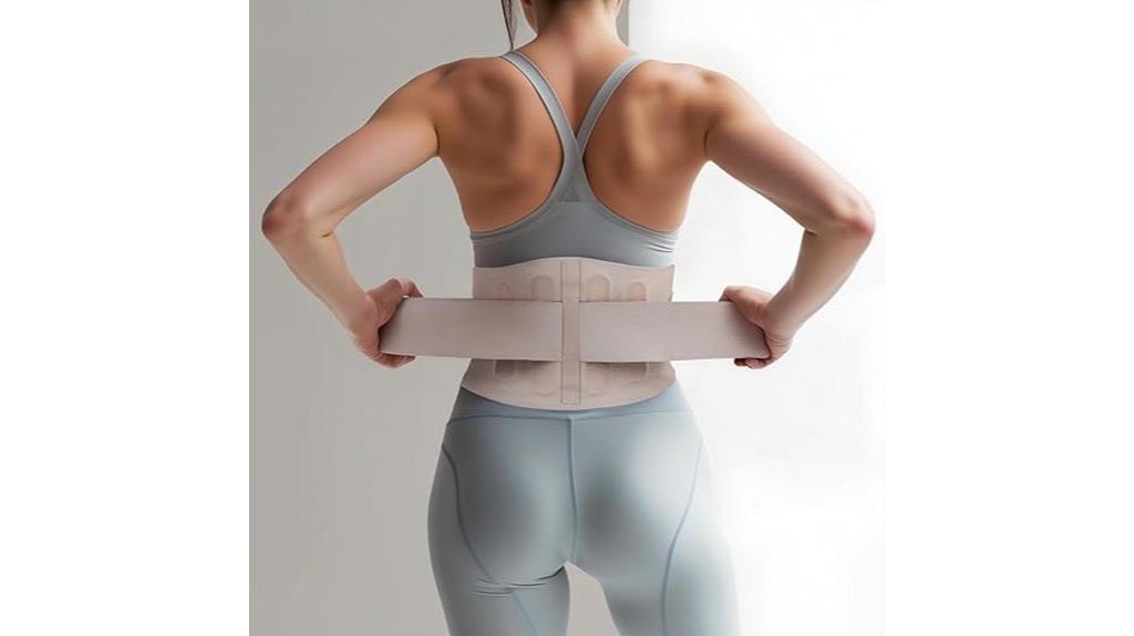 beige slim fit large