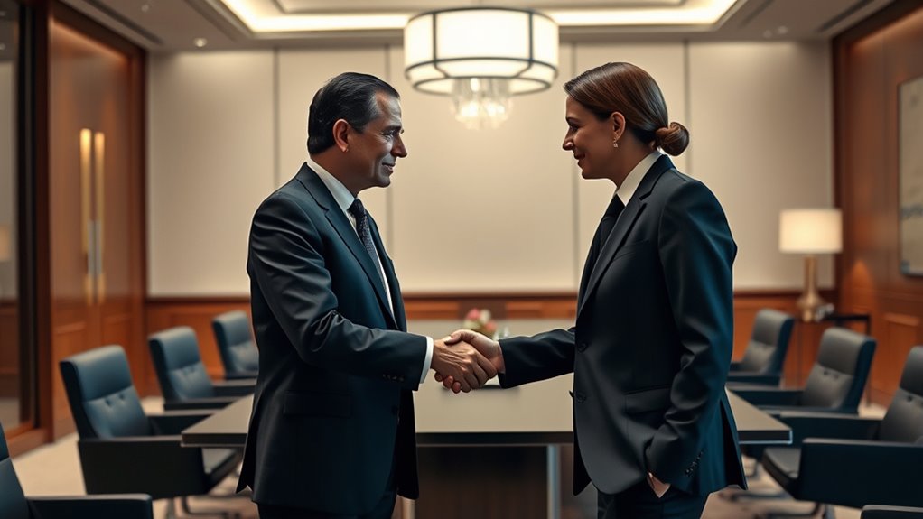 bellettini leads gucci s revitalization