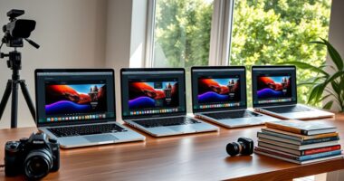 best macbook pros for photographers
