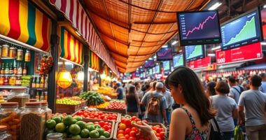 binance targets 1 billion