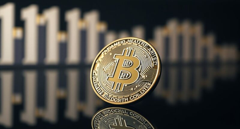 bitcoin whale transfer alert