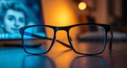blue light glasses list