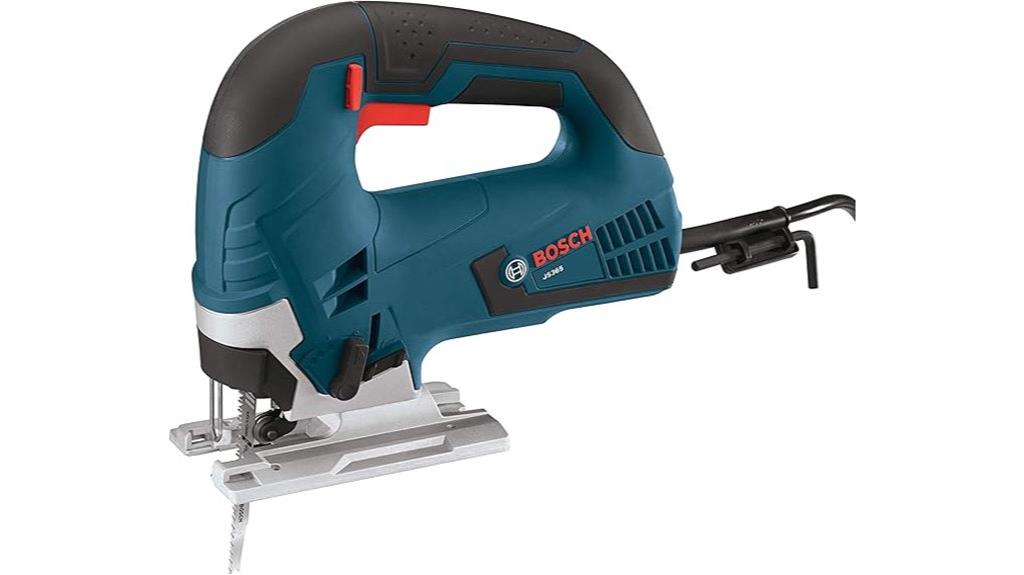 bosch js365 jigsaw kit