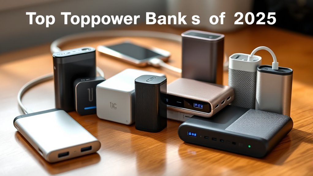 capacity speed size compatibility