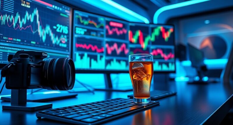 choosing between nvidia and palantir