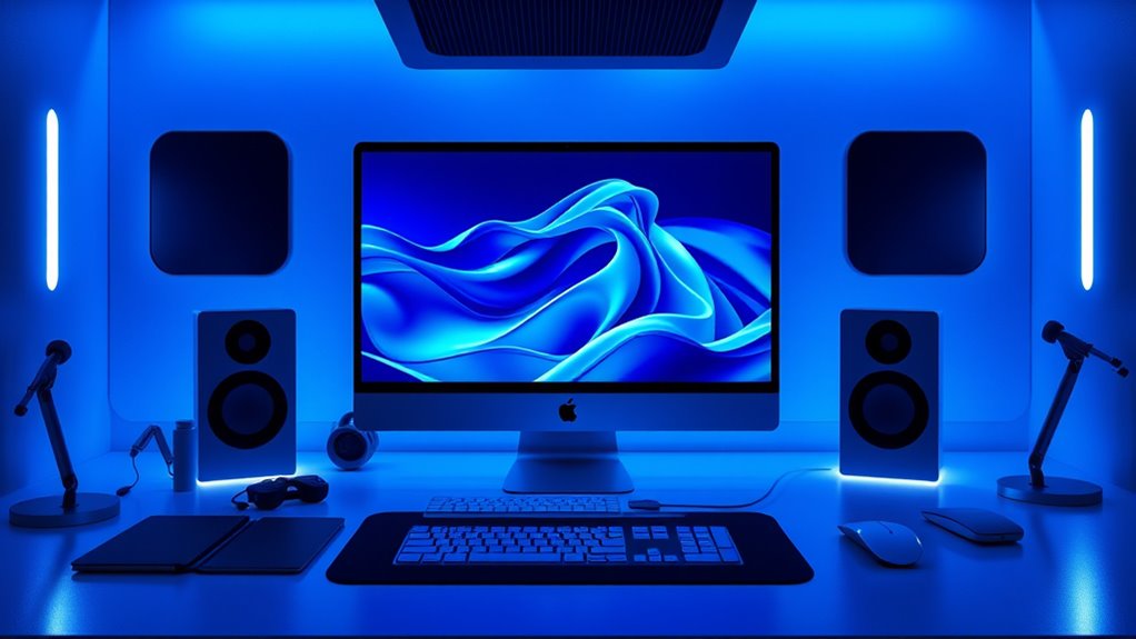 choosing high memory mac