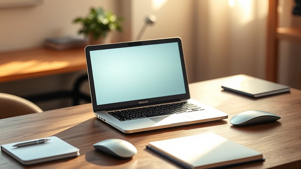 choosing optimal macbook configuration