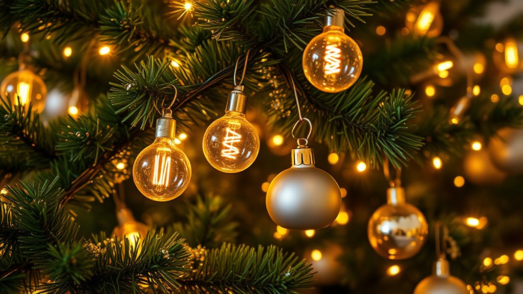 choosing safe versatile lighting