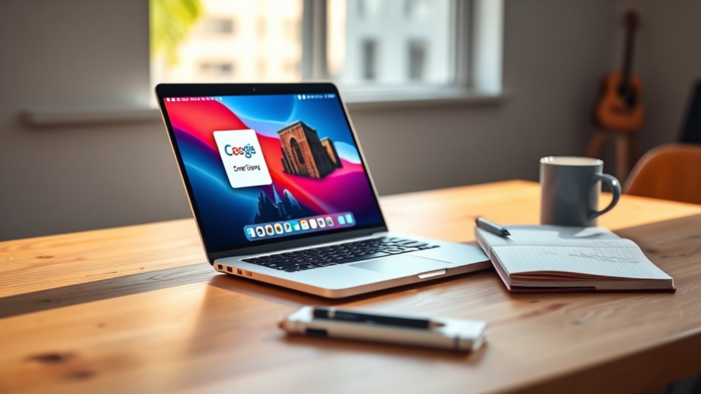 choosing the right macbook