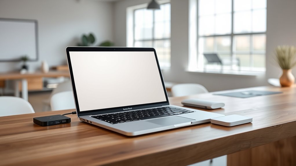 choosing your ideal macbook