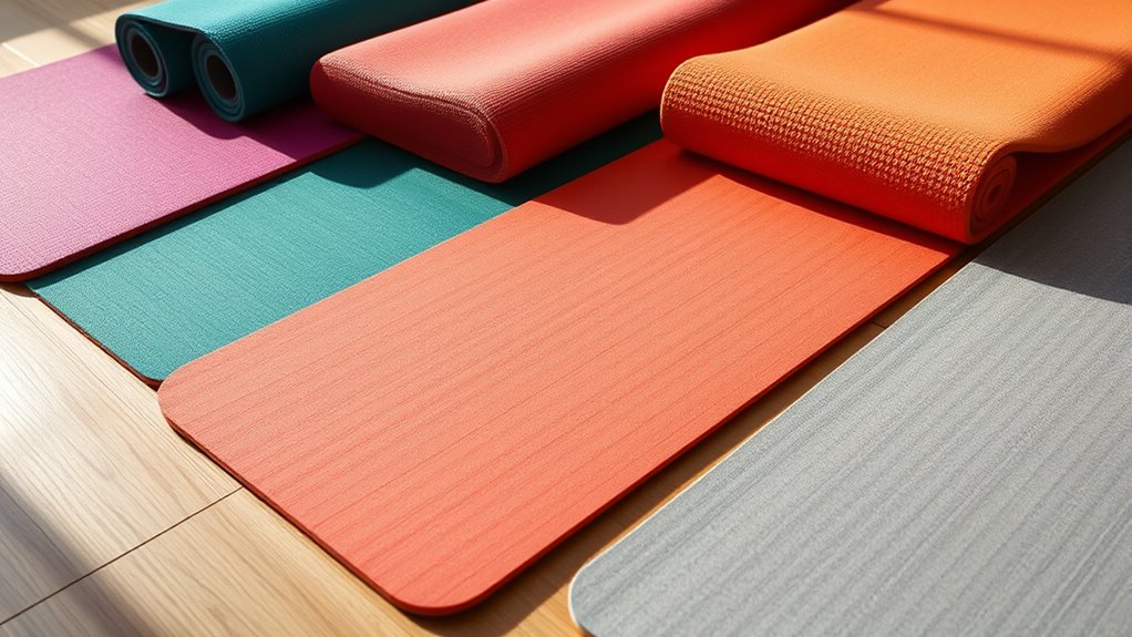 comfort safety durability grip