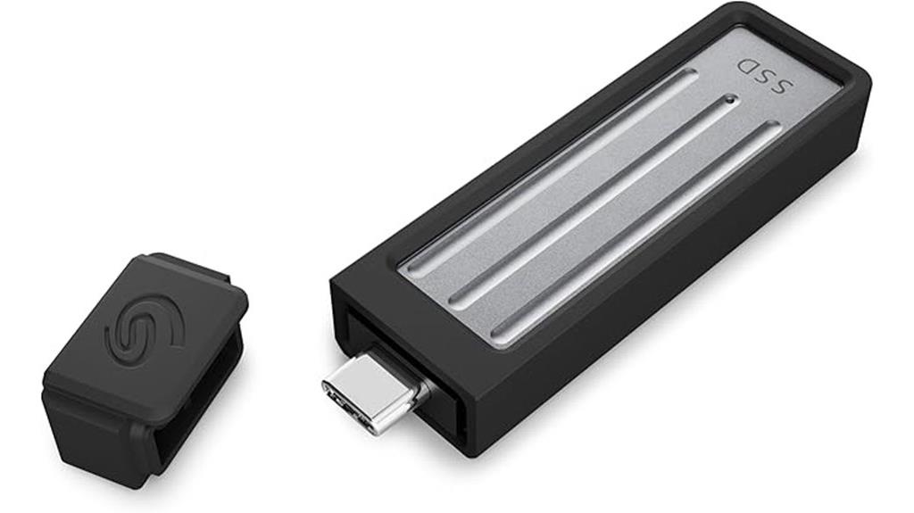 compact 1tb portable ssd