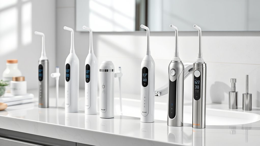 customization capacity portability battery