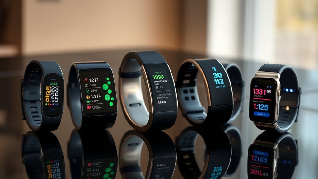 device compatibility and battery life