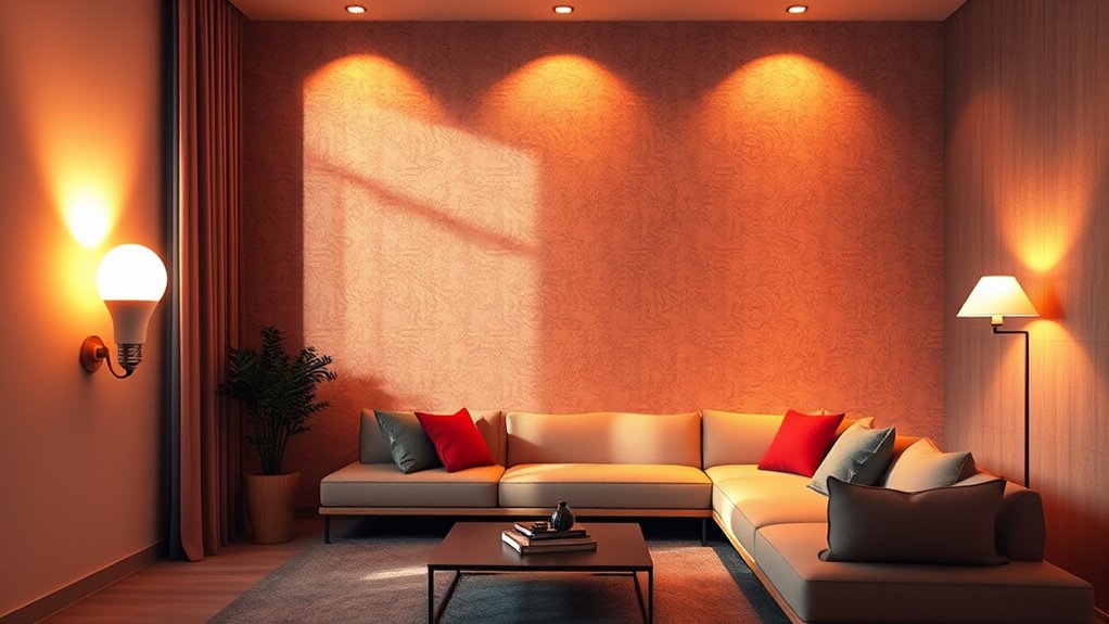 device compatibility and features