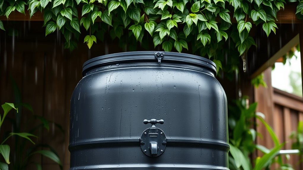 durability capacity convenience fit