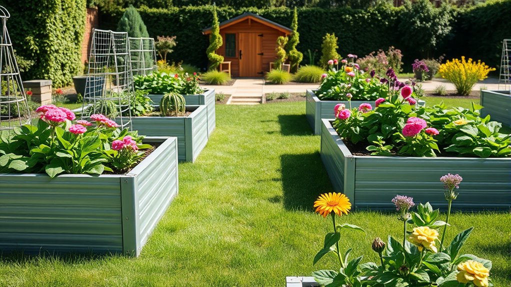 durability size assembly value