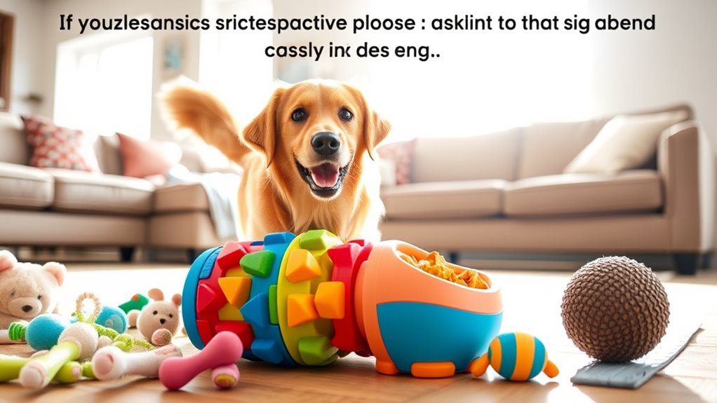 durable safe engaging maintainable