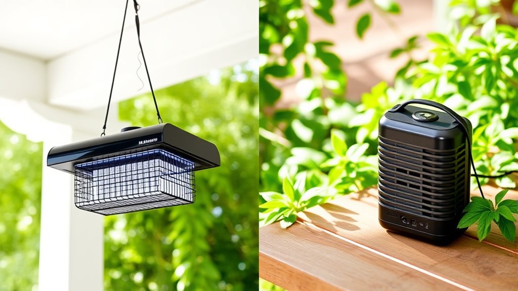 effective safe durable efficient