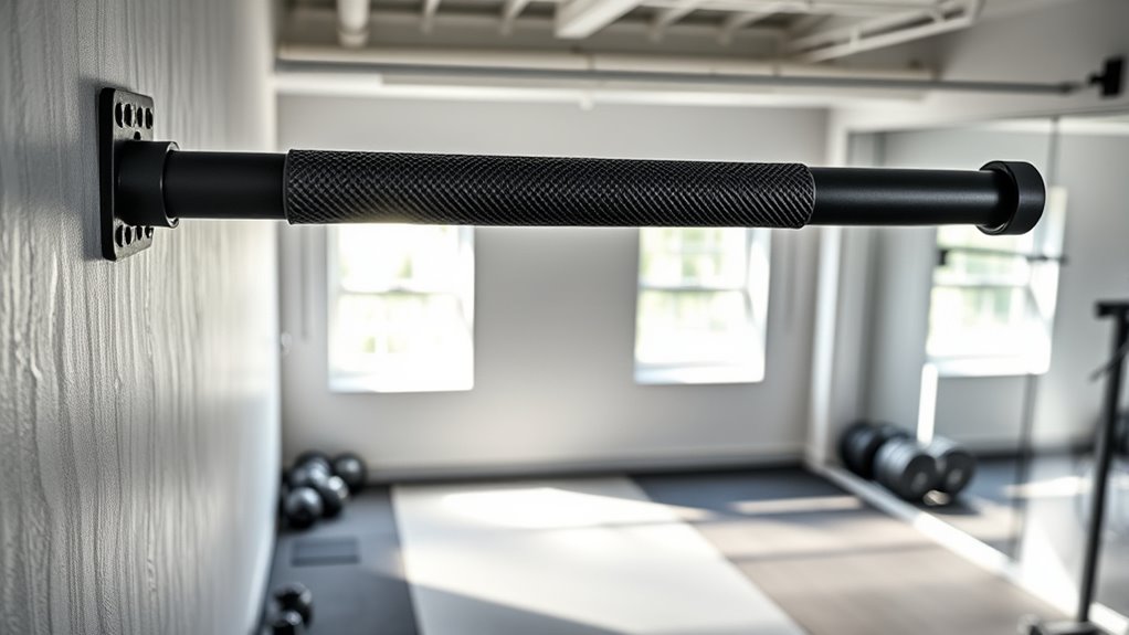 fit safety comfort durability