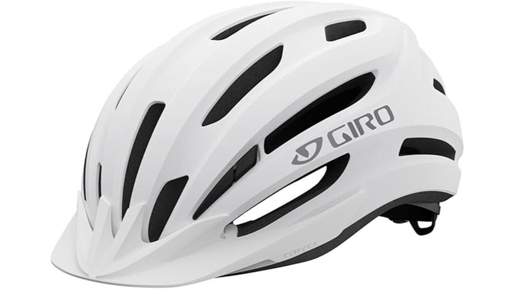 giro register mips processor