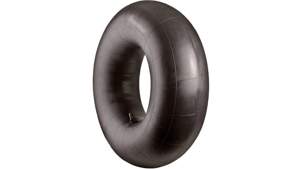 heavy duty snow and pool innertubes