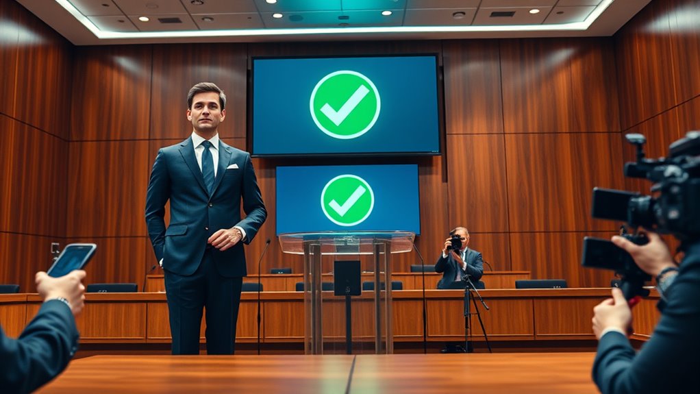 hermes lawsuit advances forward