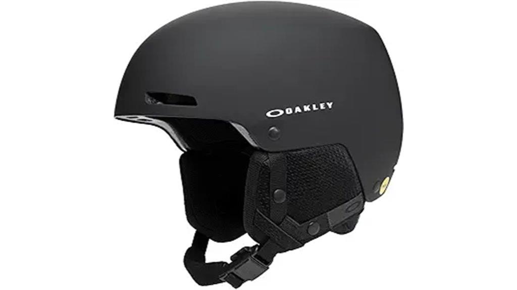 high performance sports eyewear