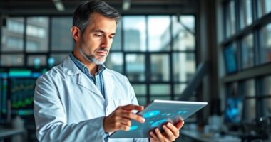 human oversight in ai