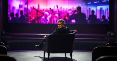 jimmy kimmel s show uncertain