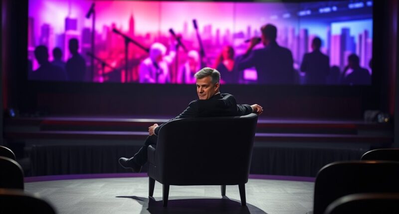 jimmy kimmel s show uncertain