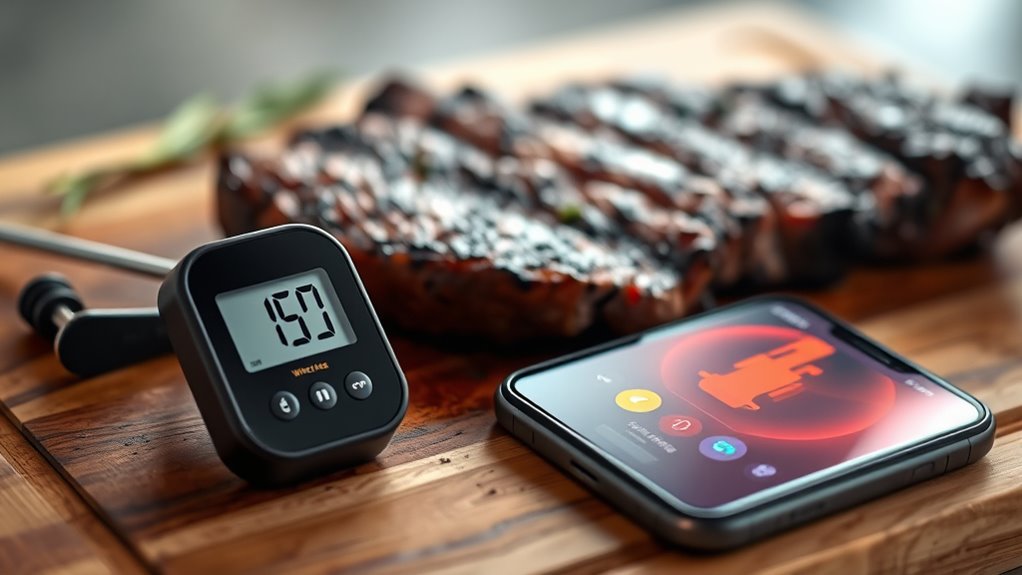 key factors for selection