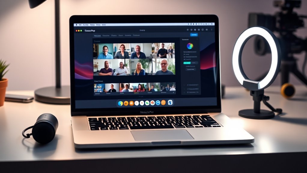 key streaming content essentials