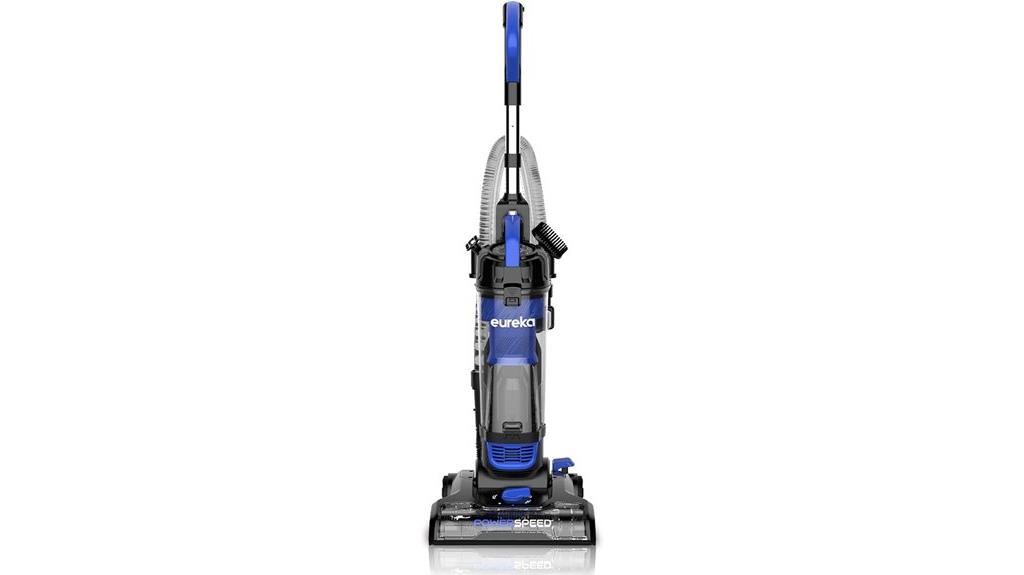 lightweight carpet hard floor vacuum