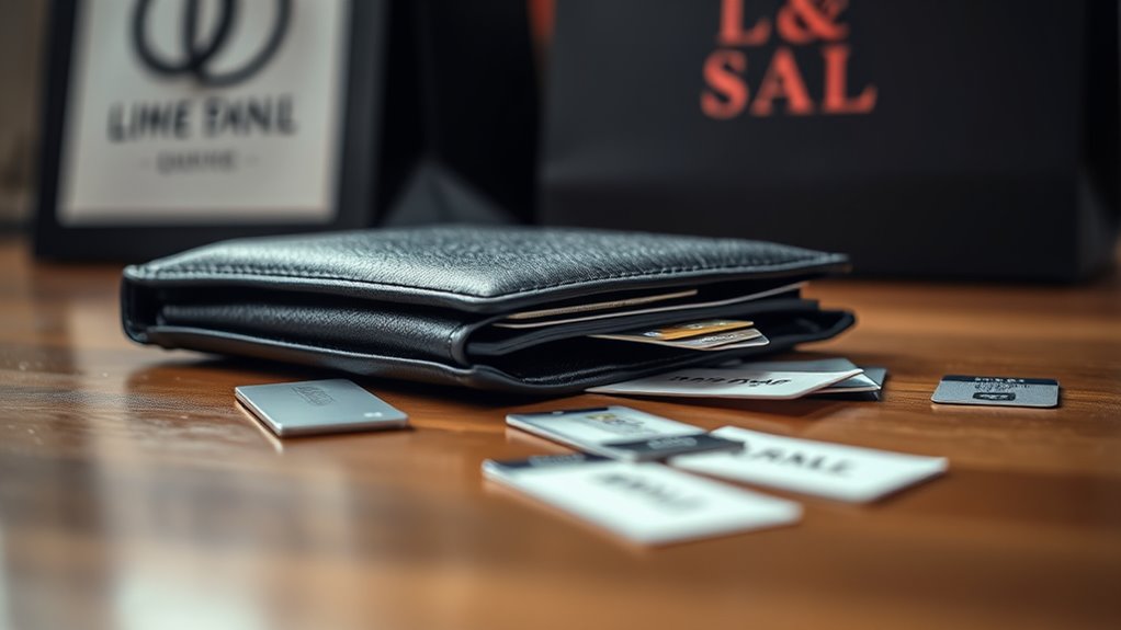 luxury brand customer data breach