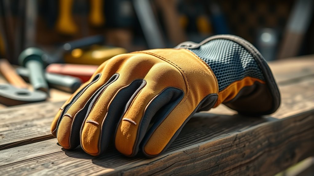 material fit protection versatility