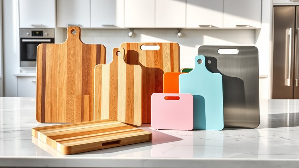 material size safety maintenance