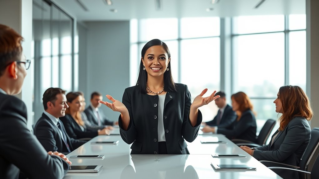 millennial leadership drives innovation