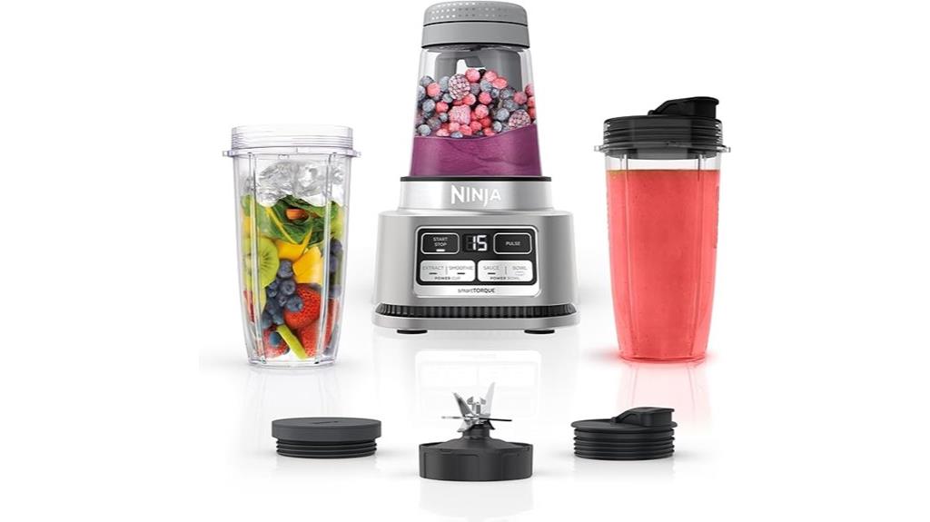 ninja ss101 personal blender