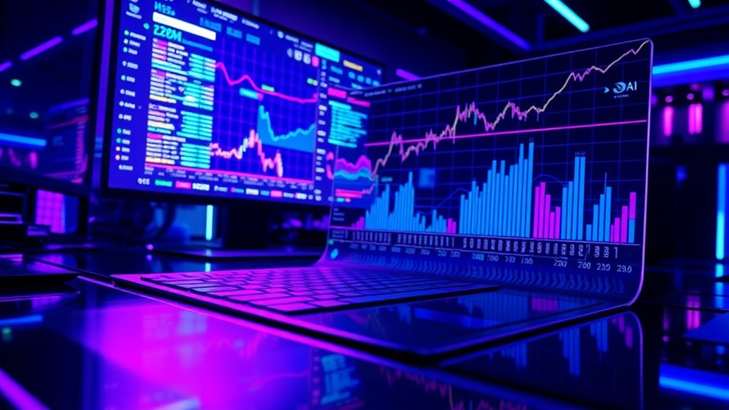 nvidia stable palantir risk