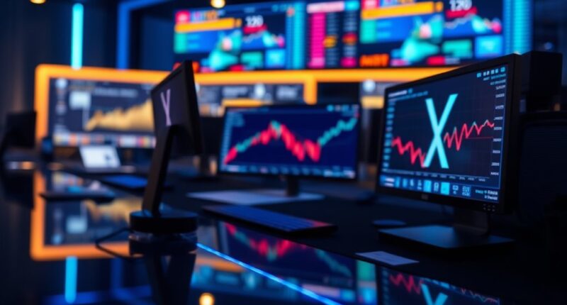 october etf decision pending