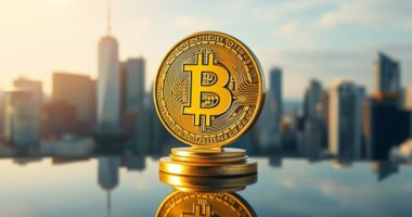 october surge may boost bitcoin