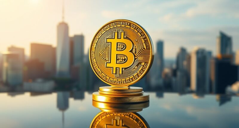 october surge may boost bitcoin