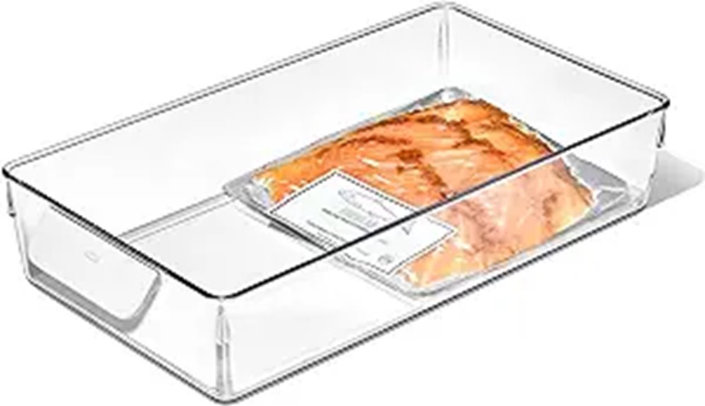 organize with good grips