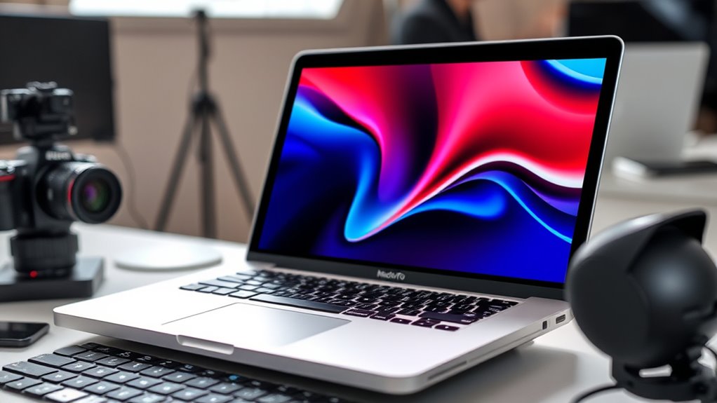 performance compatibility battery budget