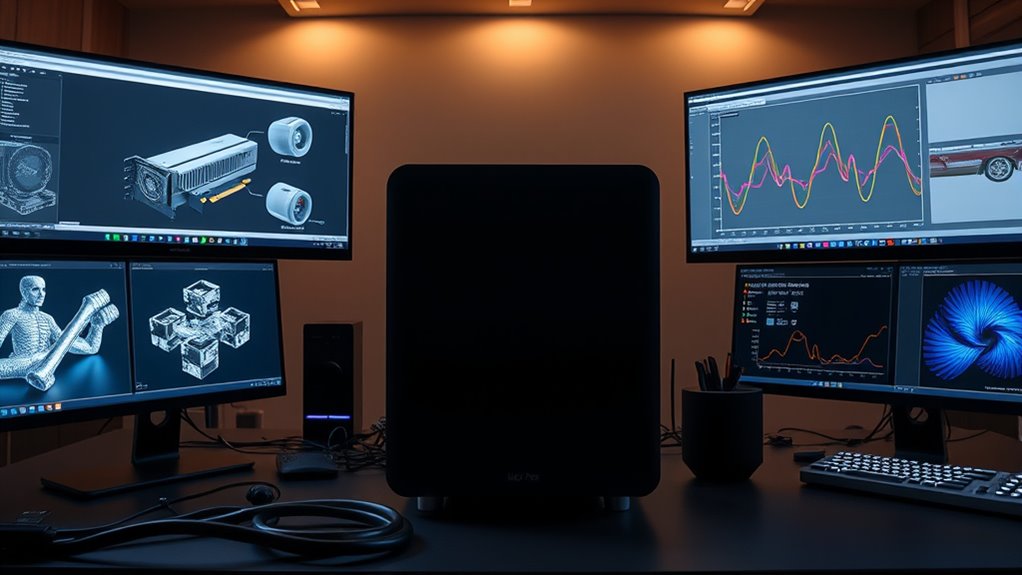 performance graphics compatibility memory