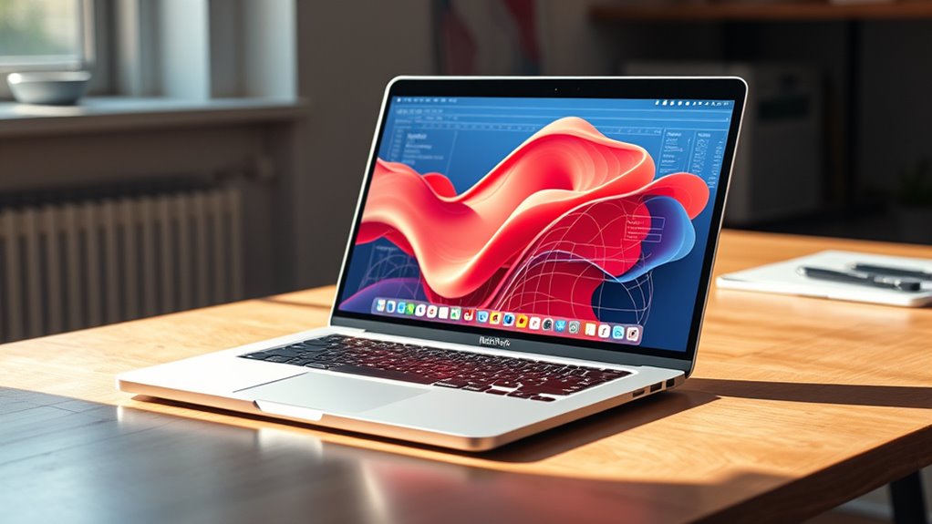 performance graphics storage connectivity